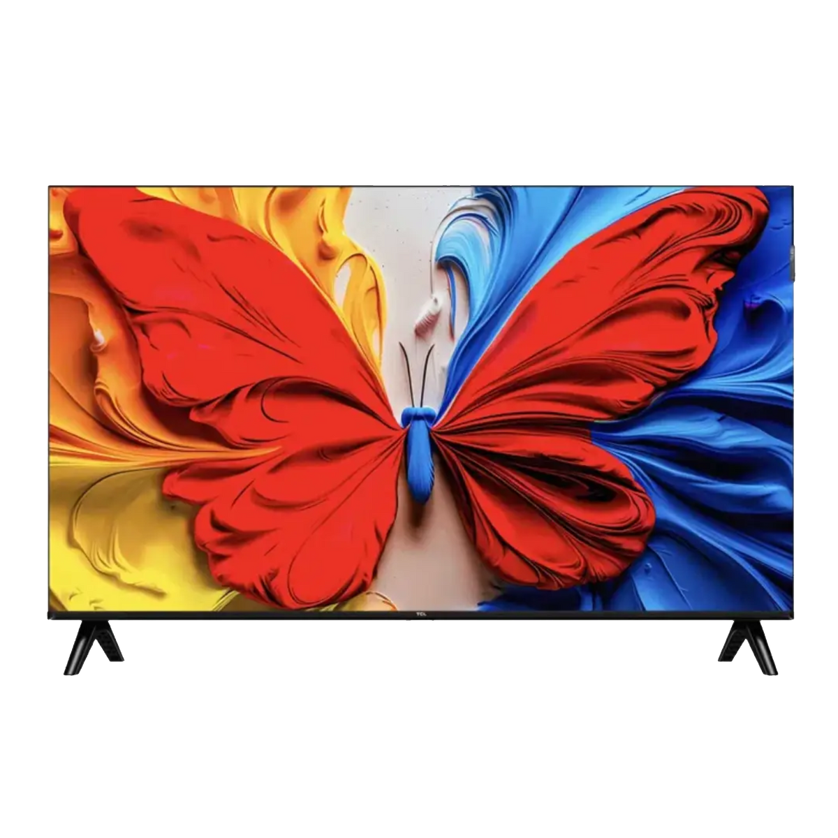 TCL 32S51K QLED 32″ LED