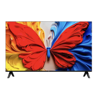 TCL 32S51K QLED 32″ LED