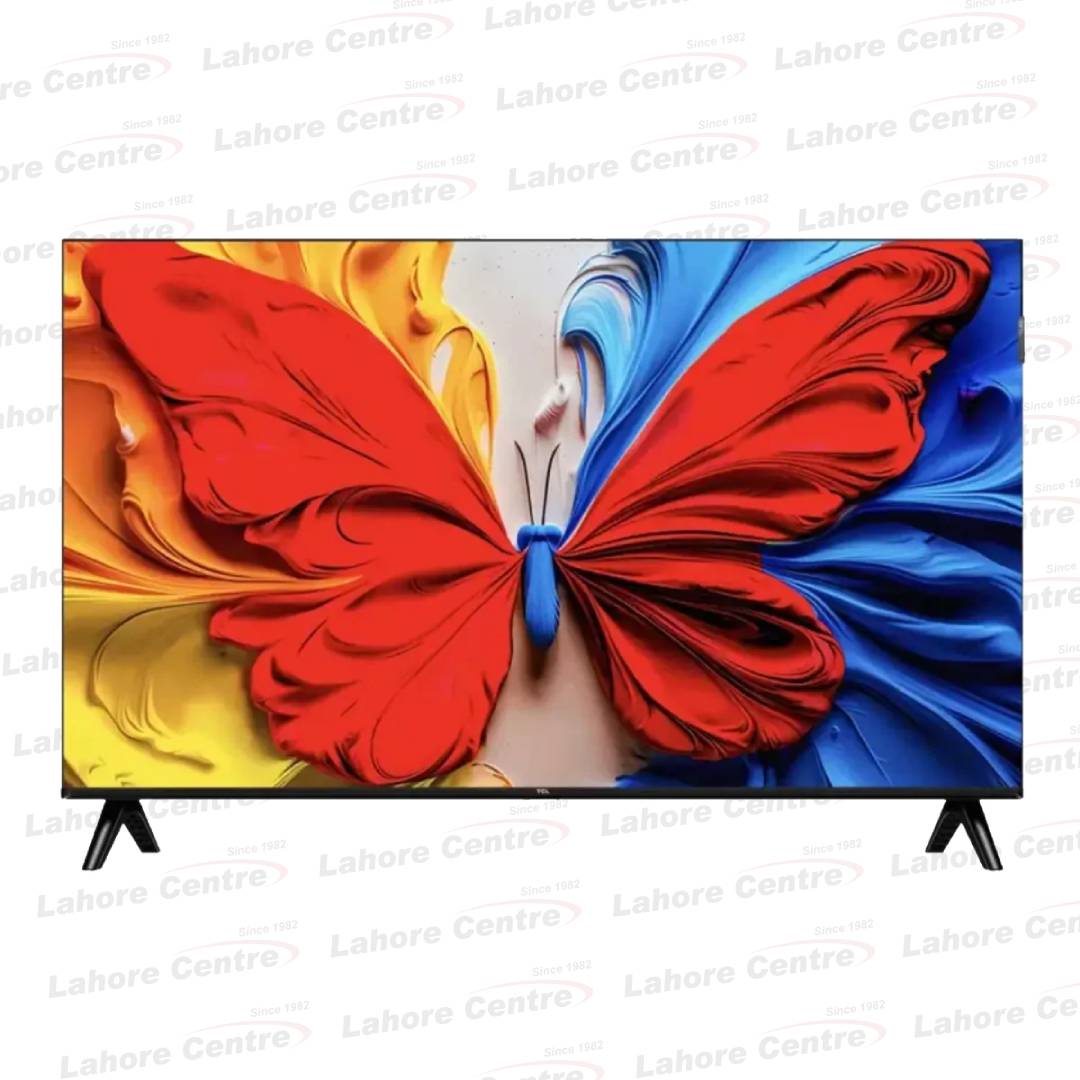 TCL 32S51K QLED 32″ LED on Installments in Lahore
