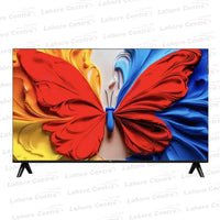 TCL 32S51K QLED 32″ LED on Installments in Lahore