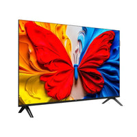 TCL 32S51K QLED 32″ LED