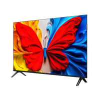 TCL 32S51K QLED 32″ LED