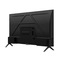 TCL 32S51K QLED 32″ LED