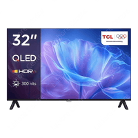TCL 32S59K QLED 32″ TV