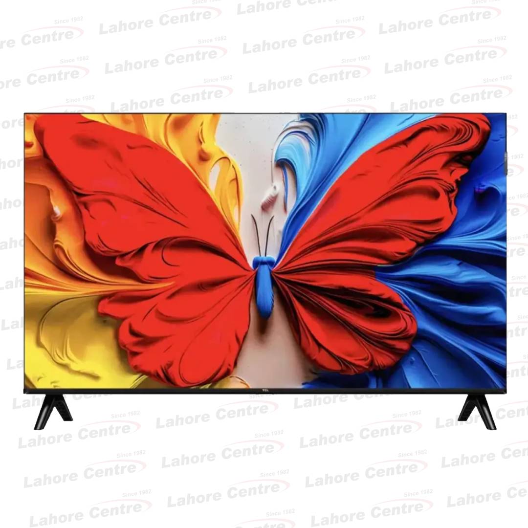 TCL 50S51K QLED 50″ LED
