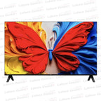 TCL 40S51K QLED 40″ LED