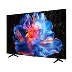 TCL 55P6K UHD Android 55″ LED