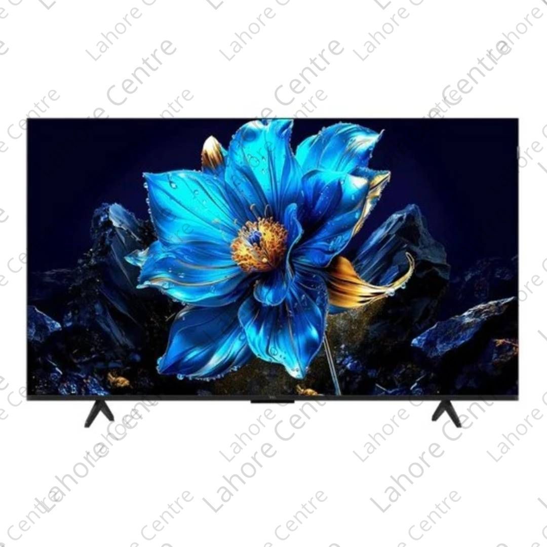 TCL 55T6D 4K 55″ QLED TV