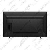 TCL 55T6D 4K 55″ QLED TV