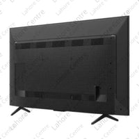 TCL 55T6D 4K 55″ QLED TV