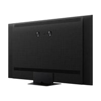 TCL 65C7L SQD-Mini 65″ QLED TV