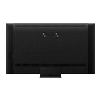 TCL 65C7L SQD-Mini 65″ QLED TV