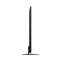 TCL 65C7L SQD-Mini 65″ QLED TV