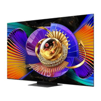 TCL 65C7L SQD-Mini 65″ QLED TV