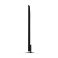 TCL 65C7L SQD-Mini 65″ QLED TV