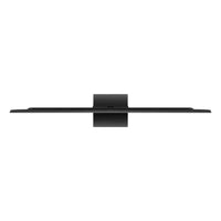 TCL 65C7L SQD-Mini 65″ QLED TV