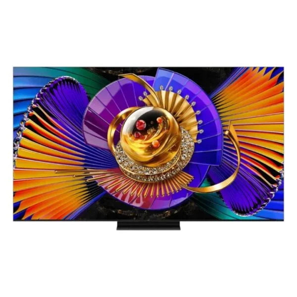 TCL 65C7L SQD-Mini 65″ QLED TV
