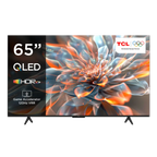 TCL 65P79K QLED 65″ LED
