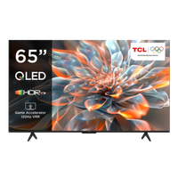 TCL 65P79K QLED 65″ LED