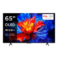 TCL 65P8K QLED 65″ LED
