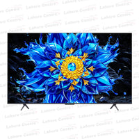 TCL 55P8L QD-Mini 55″ QLED TV