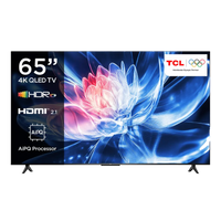 TCL 65T6C QLED 65″ LED