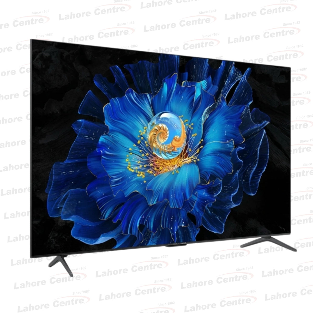 TCL 75C6KS Premium QD-Mini 75 LED on Installments in Lahore