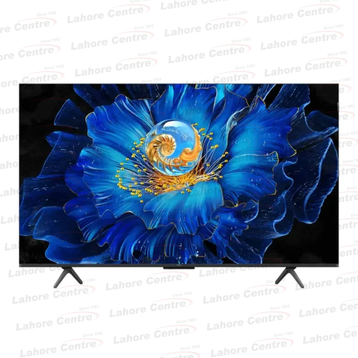 TCL 75C6KS Premium QD-Mini 75 LED on Installments