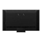 TCL 75C7L SQD-Mini 75″ QLED TV on Installments in Lahore