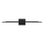 TCL 75C7L SQD-Mini 75″ QLED TV Price