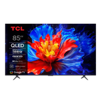 TCL 85P8K QLED 85″ LED