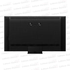 TCL 98C7L SQD-Mini 98″ QLED TV Latest Price in Lahore