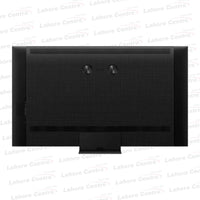 TCL 98C7L SQD-Mini 98″ QLED TV Latest Price in Lahore
