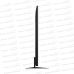 TCL 98C7L SQD-Mini 98″ QLED TV Price in Pakistan