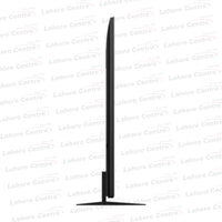 TCL 98C7L SQD-Mini 98″ QLED TV Price in Pakistan