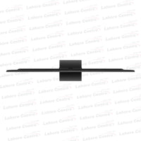 TCL 98C7L SQD-Mini 98″ QLED TV on Installments in Lahore