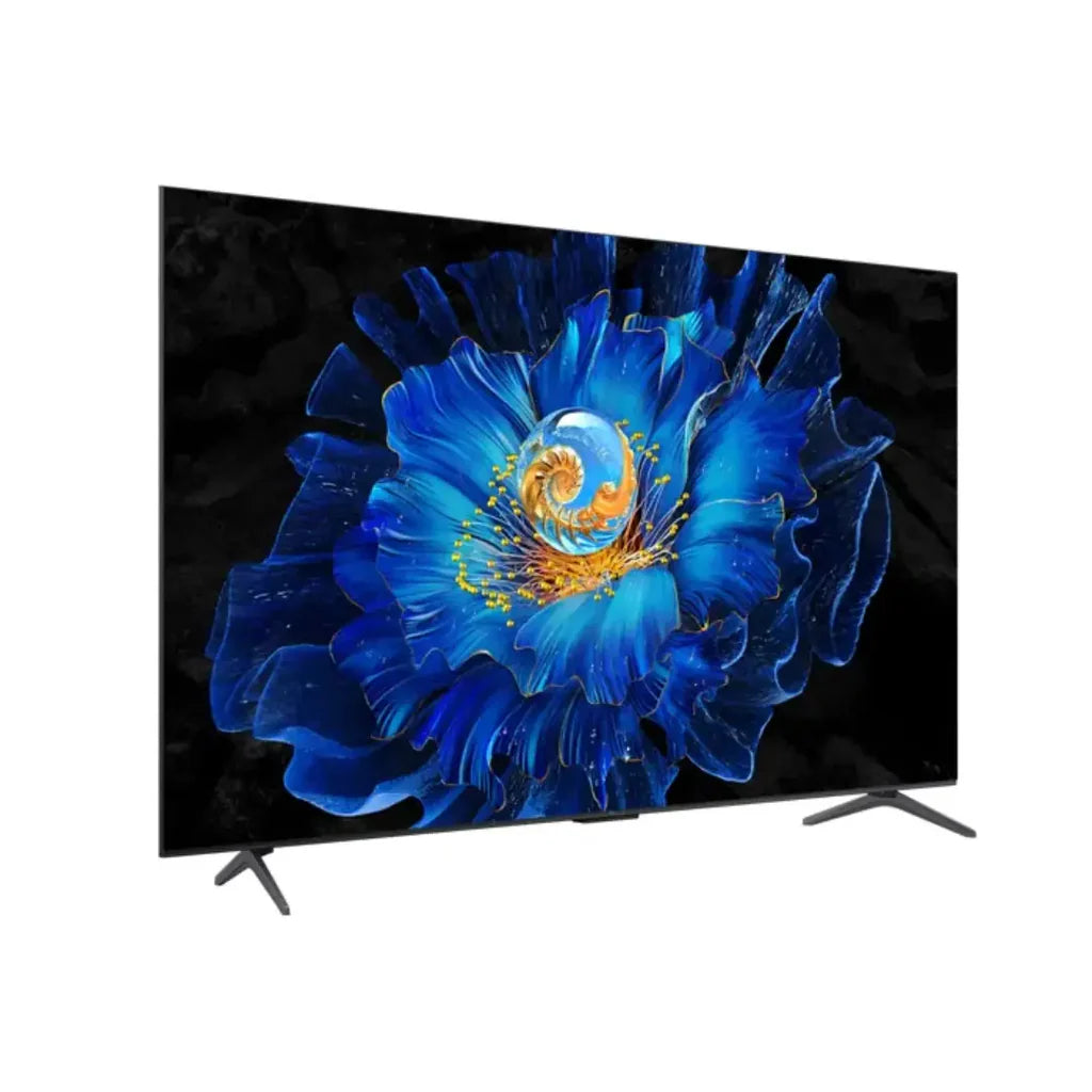 65C6KS Premium QD-Mini 65 LED 