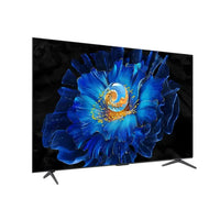 65C6KS Premium QD-Mini 65 LED 