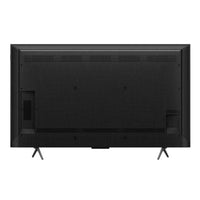 TCL 65C6KS Premium