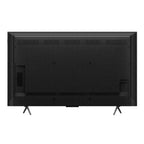 TCL 75C6KS Premium QD-Mini 75 LED