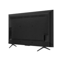TCL 65C6KS Premium