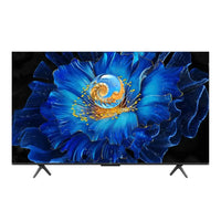 TCL 65C6KS