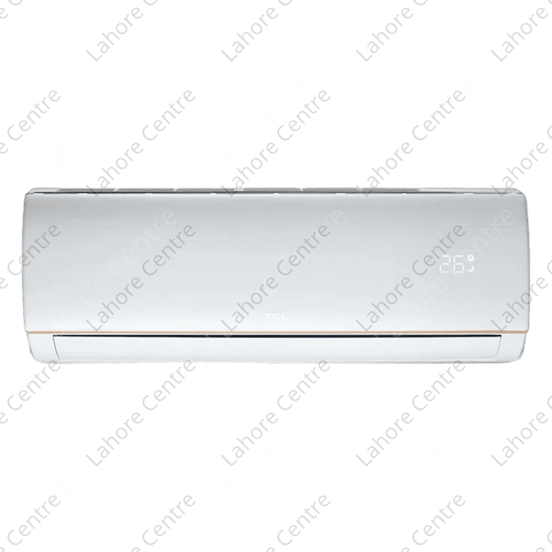 TCL Elite TAC-12HEB 1 Ton DC Inverter AC