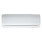 TCL Elite TAC-12HEB 1 Ton DC Inverter AC