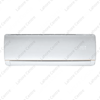 TCL Elite TAC-12HEB 1 Ton DC Inverter AC