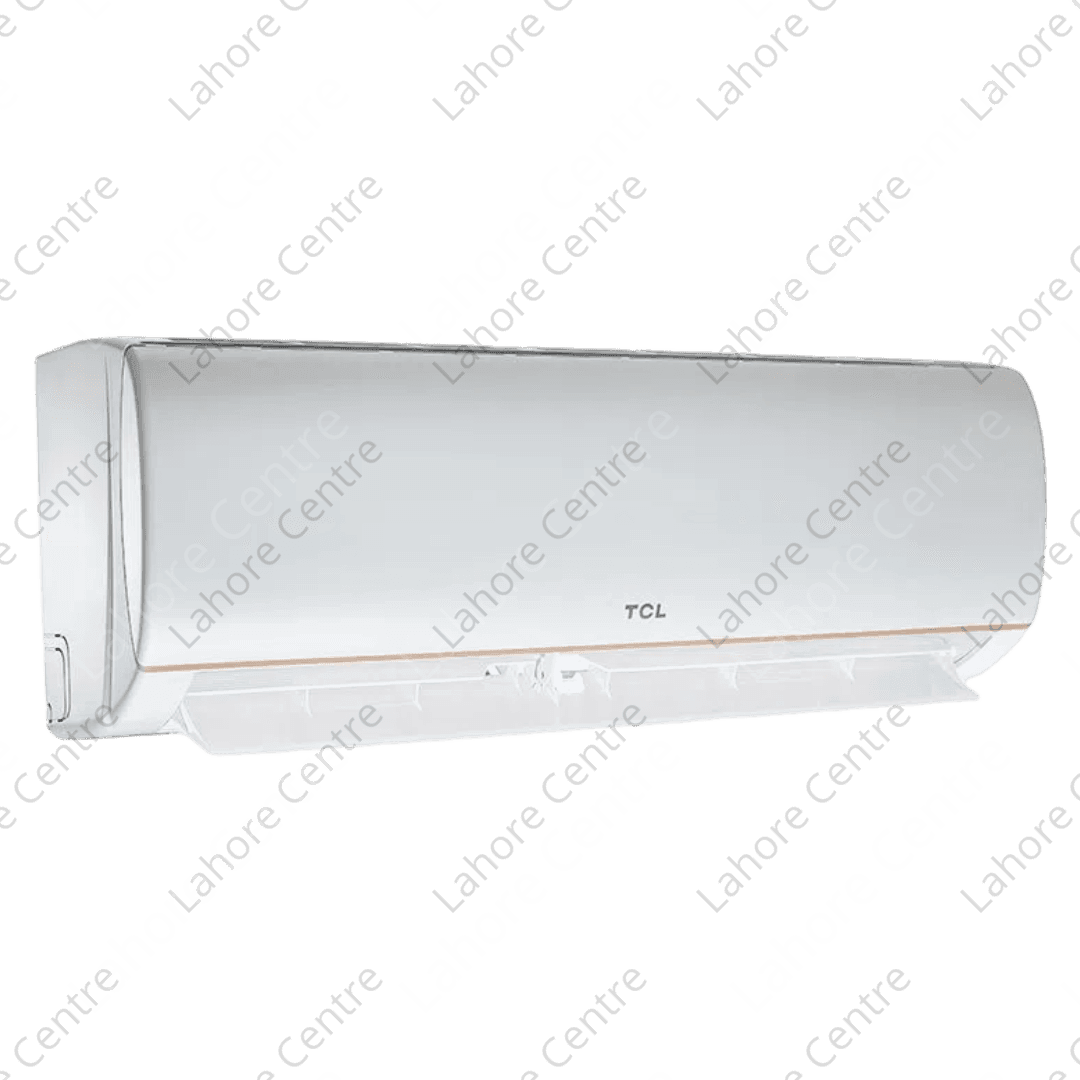TCL Elite TAC-12HEB 1 Ton DC Inverter AC