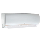 TCL Elite TAC-12HEB 1 Ton DC Inverter AC