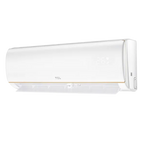 TCL Elite TAC-12HEB 1 Ton DC Inverter AC