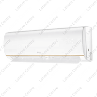 TCL Elite TAC-12HEB 1 Ton DC Inverter AC