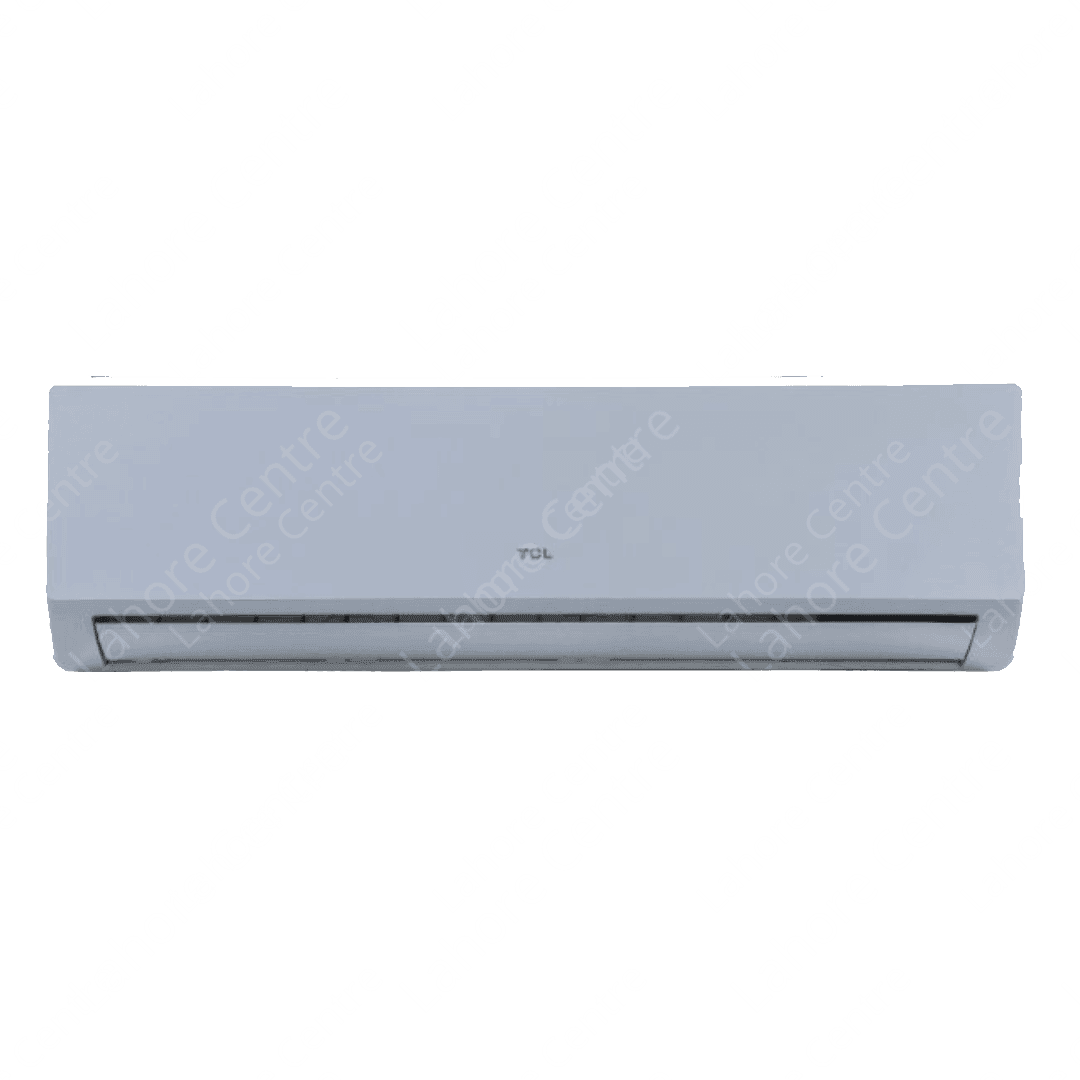 TCL Elite TAC-18HES 1.5 Ton Inverter AC